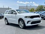 Used 2022 Dodge Durango GT Plus AWD, SUV for sale #E1N0105 - photo 41