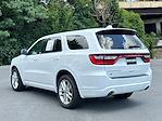 Used 2022 Dodge Durango GT Plus AWD, SUV for sale #E1N0105 - photo 2