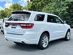 Used 2022 Dodge Durango GT Plus AWD, SUV for sale #E1N0105 - photo 8