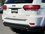 Used 2022 Jeep Grand Cherokee WK Limited 4x4, SUV for sale #E1N0119 - photo 10