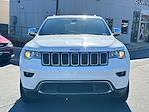 Used 2022 Jeep Grand Cherokee WK Limited 4x4, SUV for sale #E1N0119 - photo 4