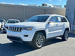 Used 2022 Jeep Grand Cherokee WK Limited 4x4, SUV for sale #E1N0119 - photo 5