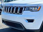 Used 2022 Jeep Grand Cherokee WK Limited 4x4, SUV for sale #E1N0119 - photo 6