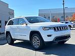 Used 2022 Jeep Grand Cherokee WK Limited 4x4, SUV for sale #E1N0119 - photo 40