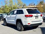 Used 2022 Jeep Grand Cherokee WK Limited 4x4, SUV for sale #E1N0119 - photo 3