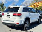 Used 2022 Jeep Grand Cherokee WK Limited 4x4, SUV for sale #E1N0119 - photo 2