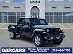 Used 2023 Jeep Gladiator Sport Crew Cab 4x4, Pickup for sale #E1N0139 - photo 1