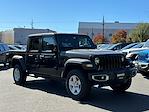 Used 2023 Jeep Gladiator Sport Crew Cab 4x4, Pickup for sale #E1N0139 - photo 34