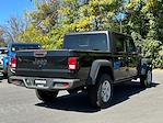 Used 2023 Jeep Gladiator Sport Crew Cab 4x4, Pickup for sale #E1N0139 - photo 2