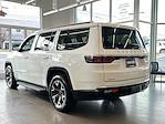 Used 2023 Jeep Wagoneer Series III 4x4, SUV for sale #E1N0148 - photo 8