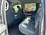 2021 Ford F-150 SuperCrew Cab 4x4, Pickup for sale #E1R0044 - photo 17