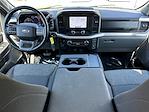 2021 Ford F-150 SuperCrew Cab 4x4, Pickup for sale #E1R0044 - photo 18