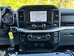2021 Ford F-150 SuperCrew Cab 4x4, Pickup for sale #E1R0044 - photo 19