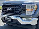 2021 Ford F-150 SuperCrew Cab 4x4, Pickup for sale #E1R0044 - photo 5
