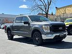 2021 Ford F-150 SuperCrew Cab 4x4, Pickup for sale #E1R0044 - photo 37