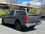 2021 Ford F-150 SuperCrew Cab 4x4, Pickup for sale #E1R0044 - photo 2