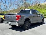 2021 Ford F-150 SuperCrew Cab 4x4, Pickup for sale #E1R0044 - photo 8