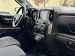 2021 Chevrolet Silverado 1500 Crew Cab SRW 4x4, Pickup for sale #E1V0107 - photo 10
