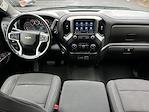 2021 Chevrolet Silverado 1500 Crew Cab SRW 4x4, Pickup for sale #E1V0107 - photo 13