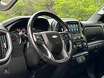 2021 Chevrolet Silverado 1500 Crew Cab SRW 4x4, Pickup for sale #E1V0107 - photo 25