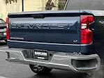 2021 Chevrolet Silverado 1500 Crew Cab SRW 4x4, Pickup for sale #E1V0107 - photo 4