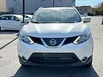 Used 2019 Nissan Rogue Sport SL 4x4, SUV for sale #F1A0533 - photo 4