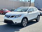 Used 2019 Nissan Rogue Sport SL 4x4, SUV for sale #F1A0533 - photo 5