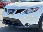 Used 2019 Nissan Rogue Sport SL 4x4, SUV for sale #F1A0533 - photo 6