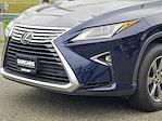 Used 2019 Lexus RX 4x4, SUV for sale #F1B0602 - photo 3