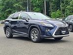 Used 2019 Lexus RX 4x4, SUV for sale #F1B0602 - photo 34