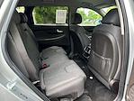 2020 Hyundai Santa Fe 4x2, SUV for sale #F1B0644 - photo 11
