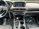 2020 Hyundai Santa Fe 4x2, SUV for sale #F1B0644 - photo 15