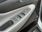 2020 Hyundai Santa Fe 4x2, SUV for sale #F1B0644 - photo 22