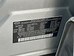 2020 Hyundai Santa Fe 4x2, SUV for sale #F1B0644 - photo 29