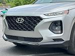 2020 Hyundai Santa Fe 4x2, SUV for sale #F1B0644 - photo 4