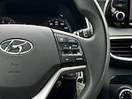 2021 Hyundai Tucson 4x2, SUV for sale #F1B0647 - photo 18