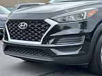 2021 Hyundai Tucson 4x2, SUV for sale #F1B0647 - photo 3