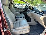 2021 Honda Odyssey FWD, Minivan for sale #F1B0688 - photo 10