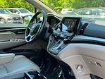 2021 Honda Odyssey FWD, Minivan for sale #F1B0688 - photo 11