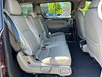 2021 Honda Odyssey FWD, Minivan for sale #F1B0688 - photo 13