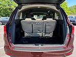 2021 Honda Odyssey FWD, Minivan for sale #F1B0688 - photo 14