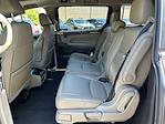 2021 Honda Odyssey FWD, Minivan for sale #F1B0688 - photo 16