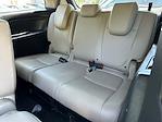 2021 Honda Odyssey FWD, Minivan for sale #F1B0688 - photo 17