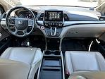 2021 Honda Odyssey FWD, Minivan for sale #F1B0688 - photo 18