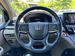 2021 Honda Odyssey FWD, Minivan for sale #F1B0688 - photo 20