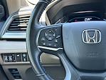 2021 Honda Odyssey FWD, Minivan for sale #F1B0688 - photo 22