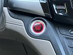2021 Honda Odyssey FWD, Minivan for sale #F1B0688 - photo 24