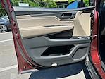 2021 Honda Odyssey FWD, Minivan for sale #F1B0688 - photo 25