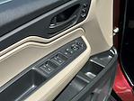 2021 Honda Odyssey FWD, Minivan for sale #F1B0688 - photo 26