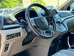 2021 Honda Odyssey FWD, Minivan for sale #F1B0688 - photo 29